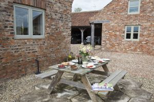 ellerton cottage two 6.jpg